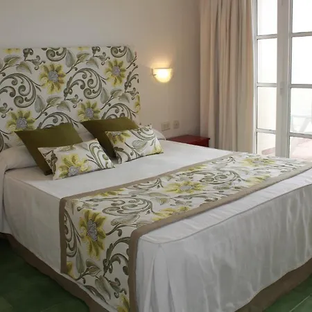 Villas Cinco Casitas *