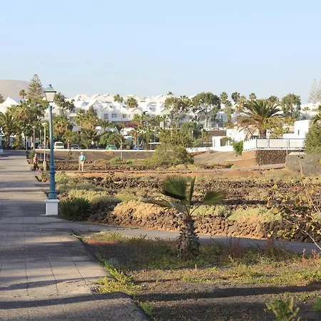 Villa Villas Cinco Casitas