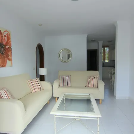 Villas Cinco Casitas Villa