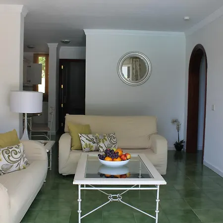 Villas Cinco Casitas Villa